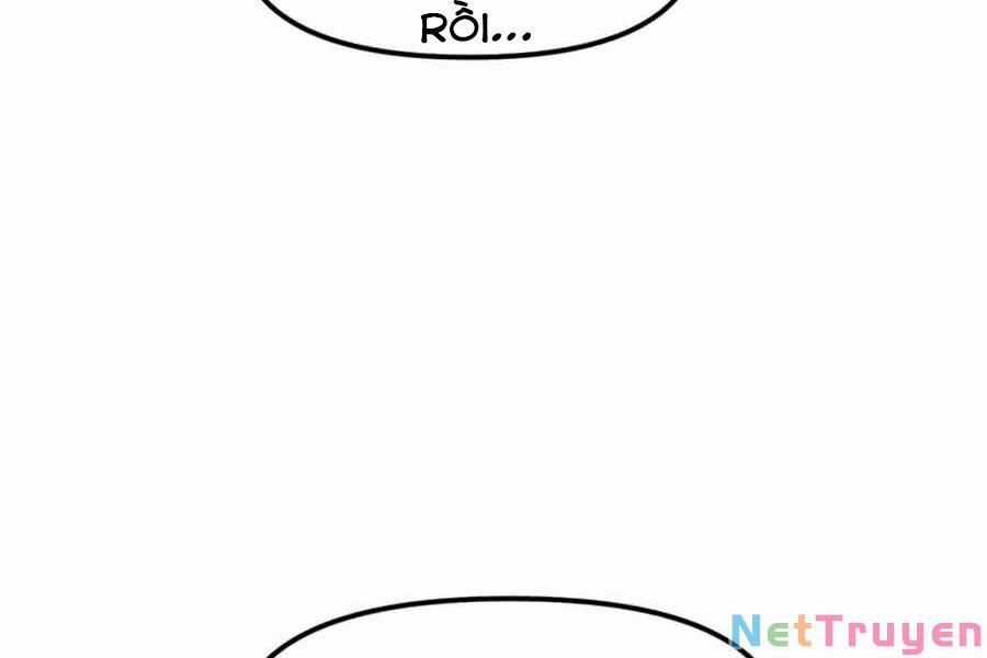 Thăng Cấp Bằng Likes 10 trang 63