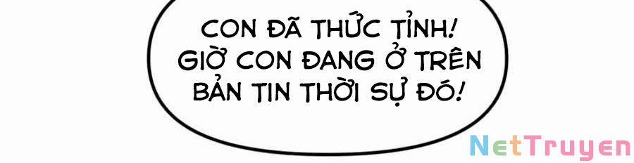 Thăng Cấp Bằng Likes 10 trang 64