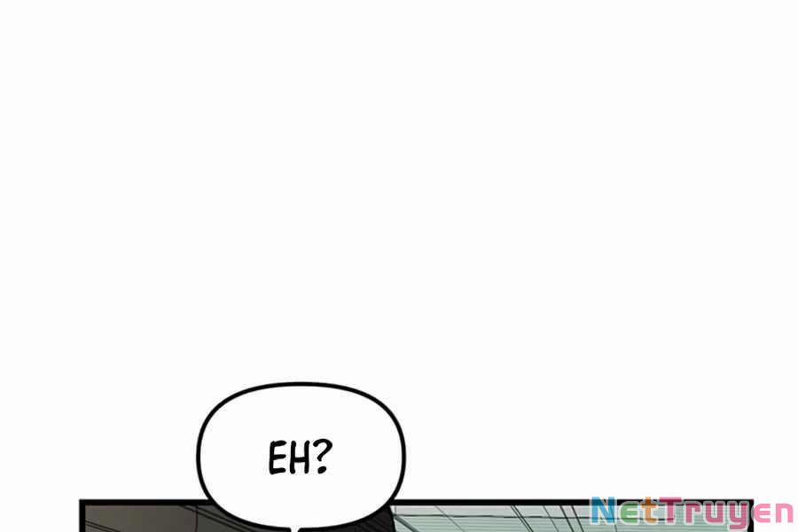 Thăng Cấp Bằng Likes 10 trang 65