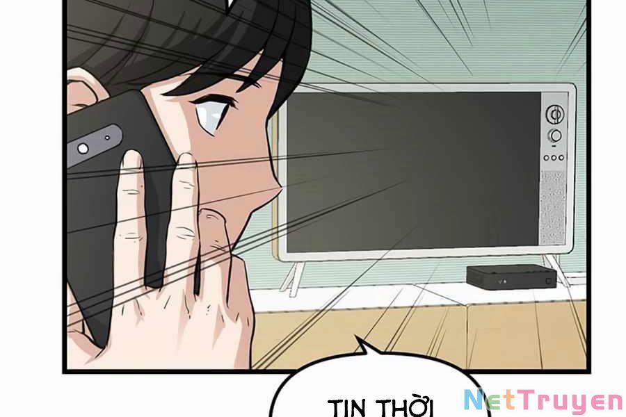 Thăng Cấp Bằng Likes 10 trang 66