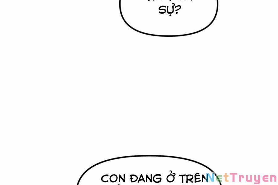 Thăng Cấp Bằng Likes 10 trang 67