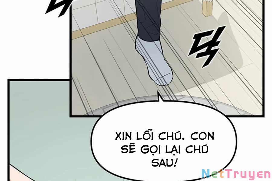 Thăng Cấp Bằng Likes 10 trang 69