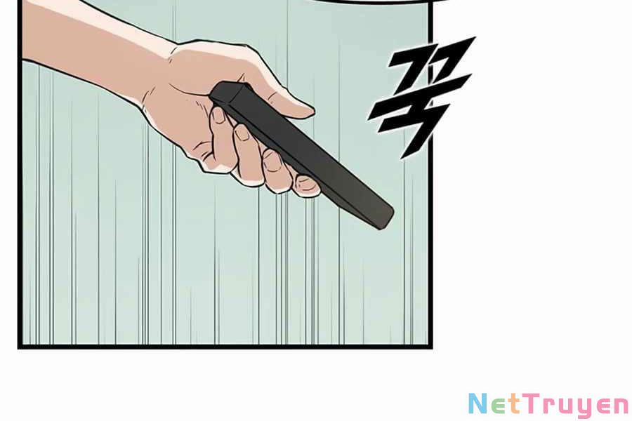 Thăng Cấp Bằng Likes 10 trang 70