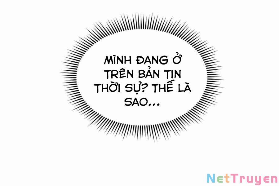 Thăng Cấp Bằng Likes 10 trang 71