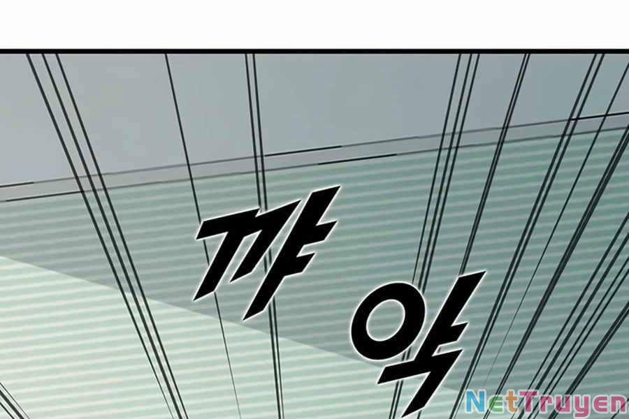 Thăng Cấp Bằng Likes 10 trang 72