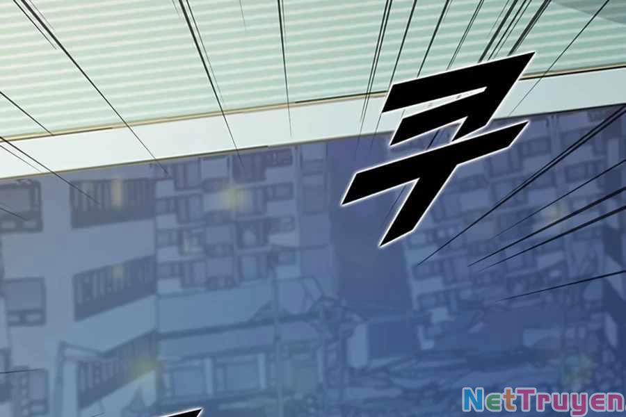 Thăng Cấp Bằng Likes 10 trang 73