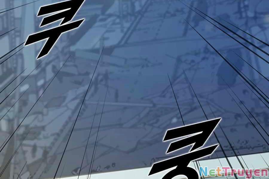 Thăng Cấp Bằng Likes 10 trang 74