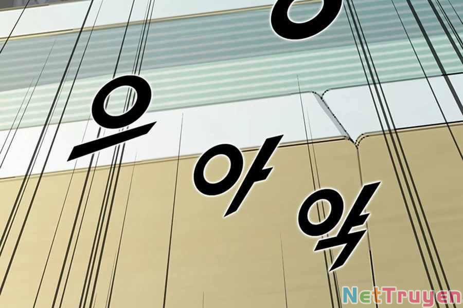 Thăng Cấp Bằng Likes 10 trang 75