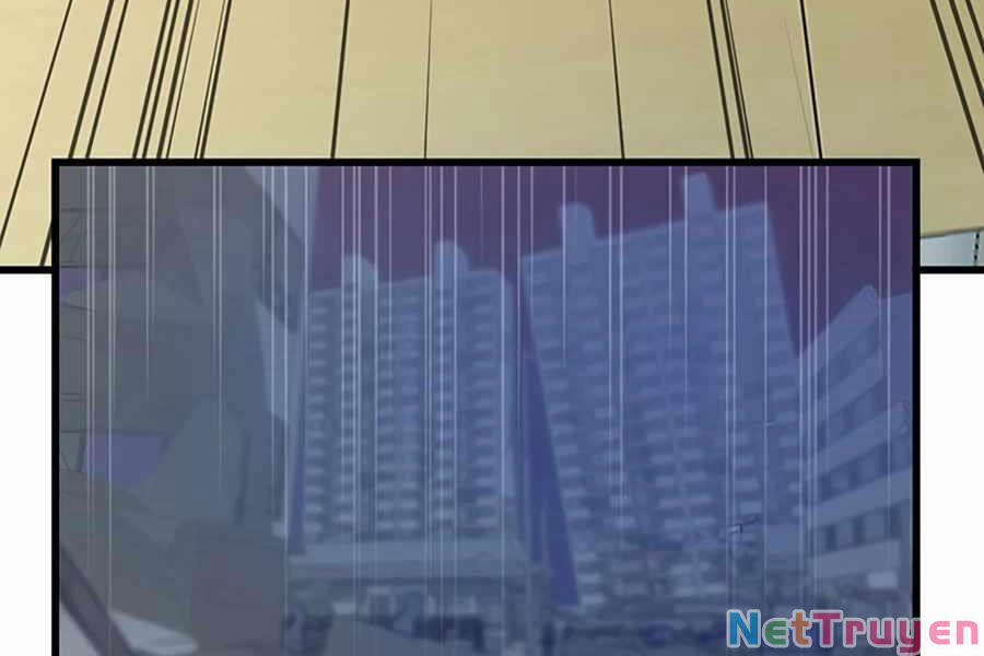 Thăng Cấp Bằng Likes 10 trang 76