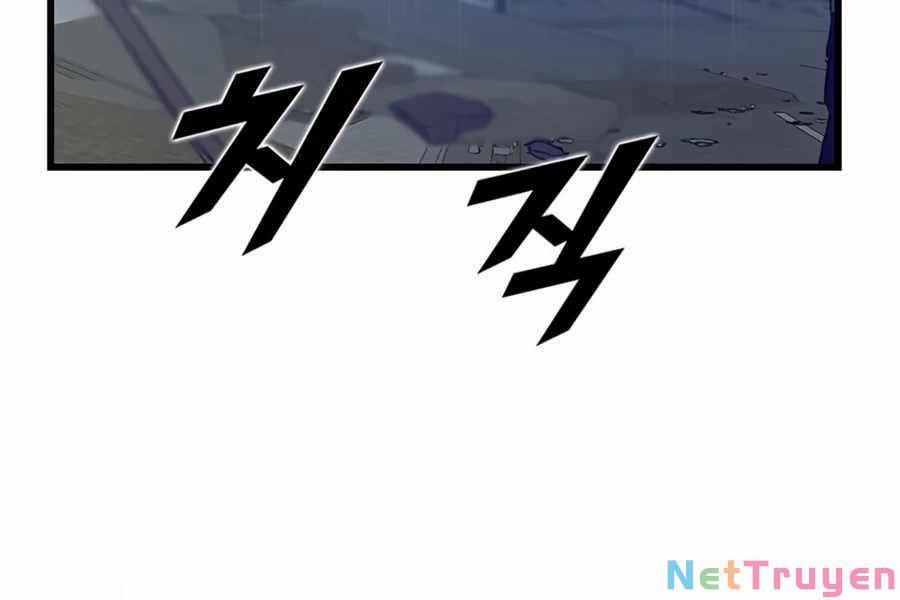 Thăng Cấp Bằng Likes 10 trang 77