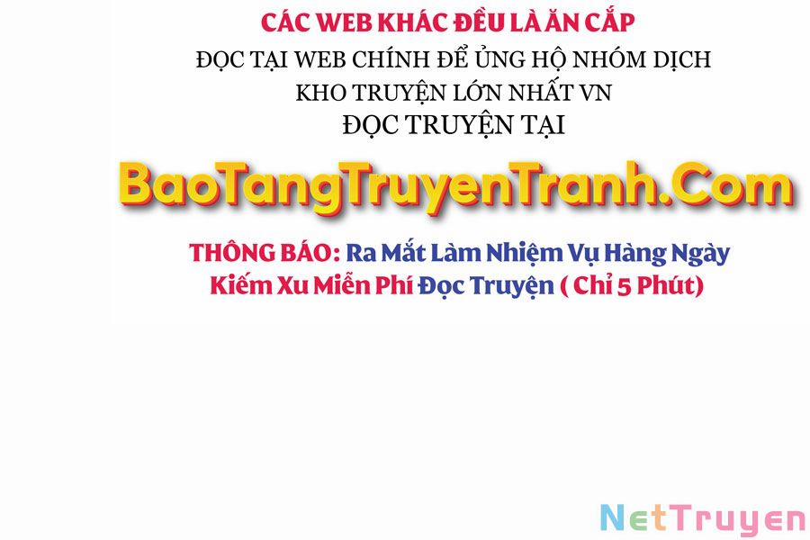 Thăng Cấp Bằng Likes 10 trang 78