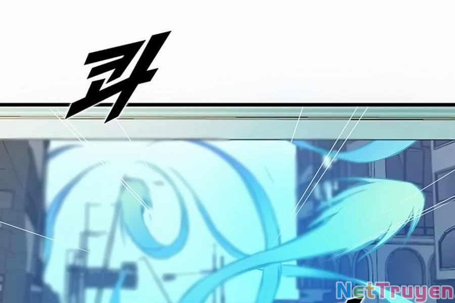 Thăng Cấp Bằng Likes 10 trang 79