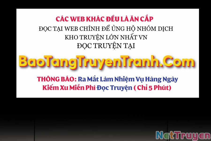 Thăng Cấp Bằng Likes 10 trang 8