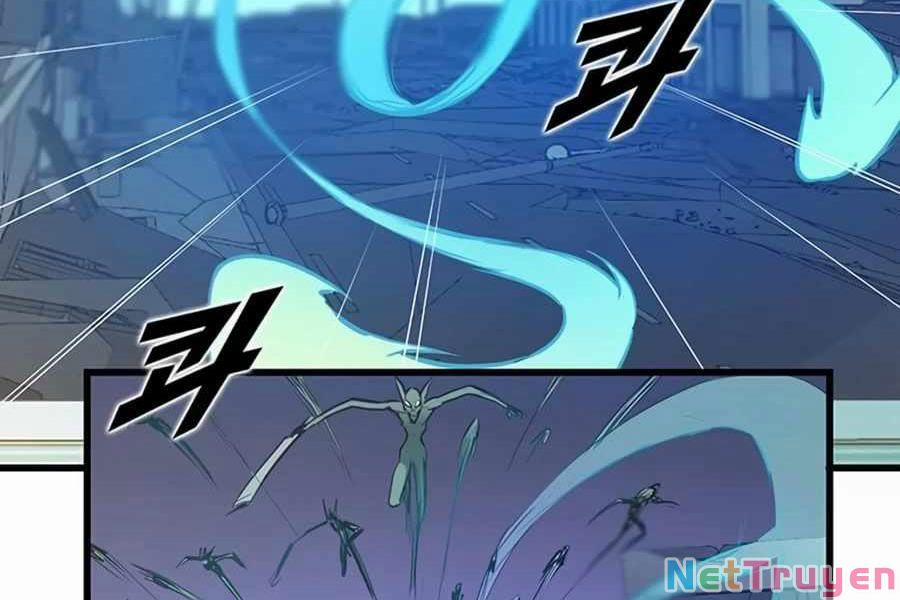 Thăng Cấp Bằng Likes 10 trang 80