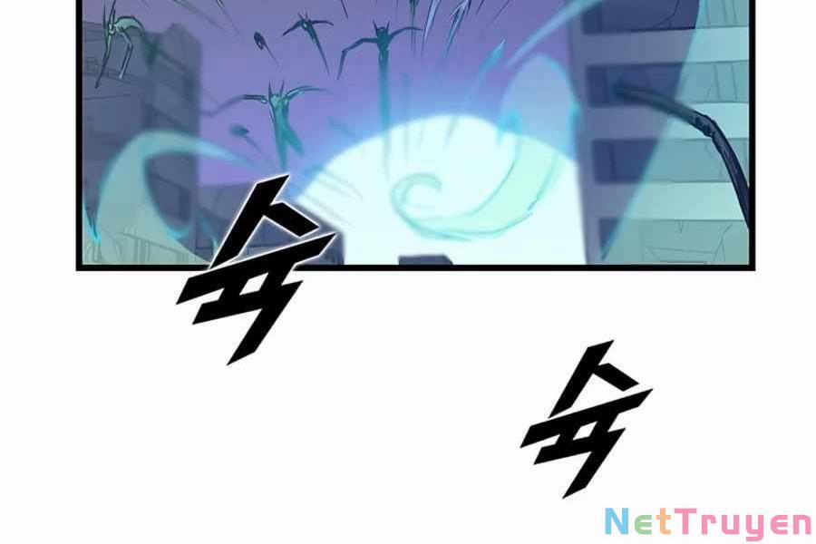 Thăng Cấp Bằng Likes 10 trang 81