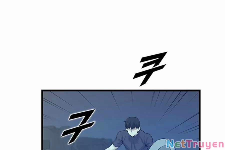 Thăng Cấp Bằng Likes 10 trang 82