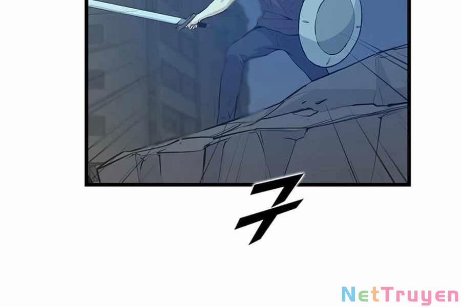 Thăng Cấp Bằng Likes 10 trang 83