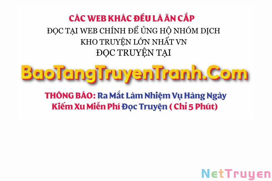 Thăng Cấp Bằng Likes 10 trang 84