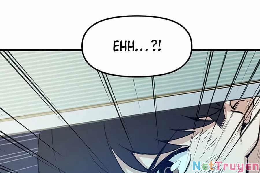 Thăng Cấp Bằng Likes 10 trang 85