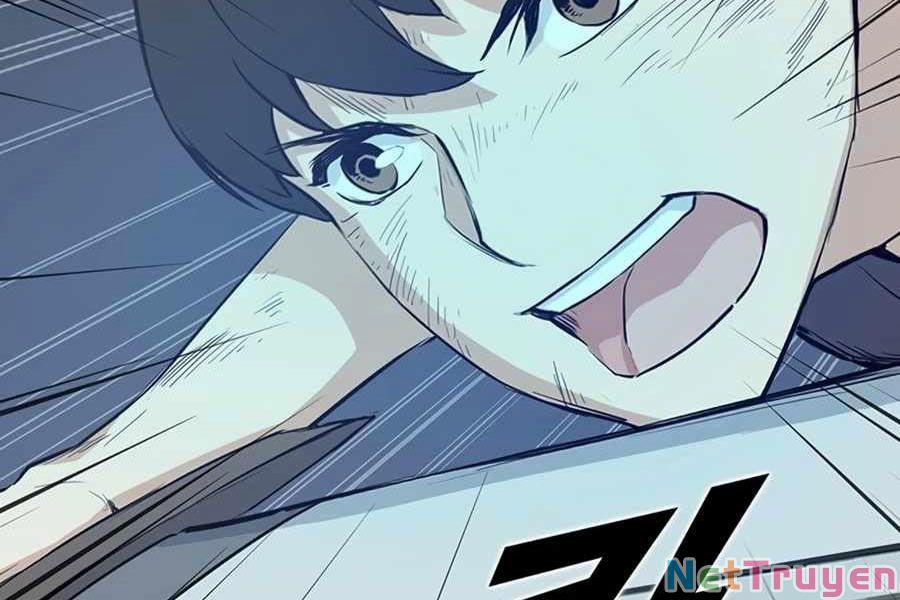 Thăng Cấp Bằng Likes 10 trang 86