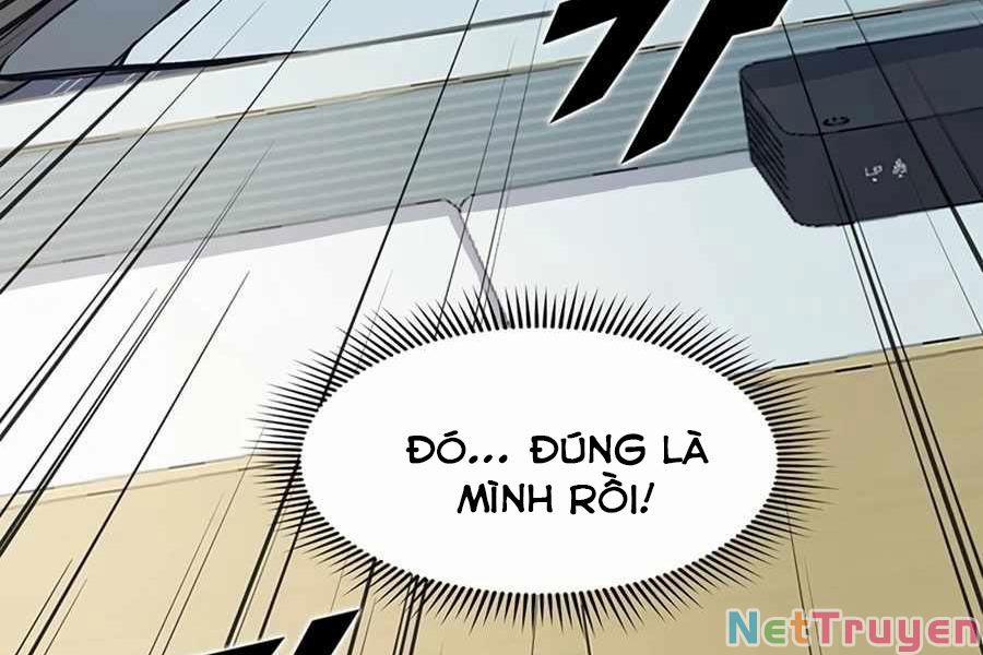 Thăng Cấp Bằng Likes 10 trang 87