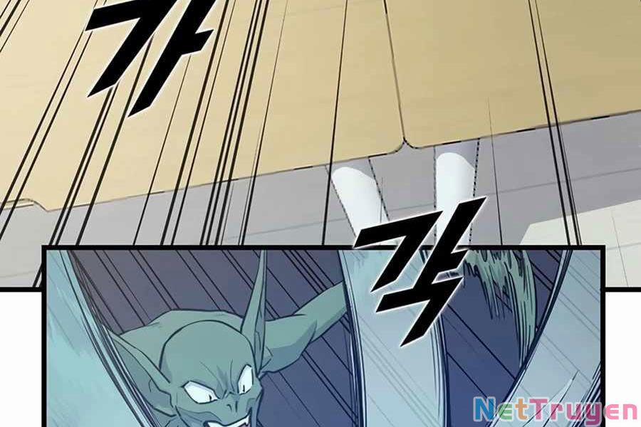 Thăng Cấp Bằng Likes 10 trang 88