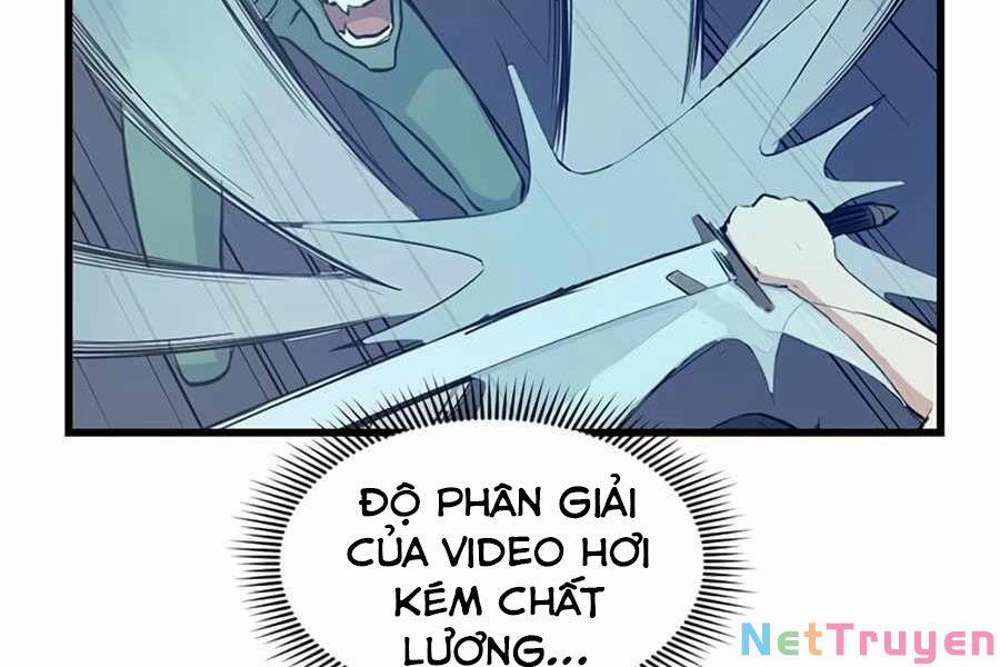 Thăng Cấp Bằng Likes 10 trang 89