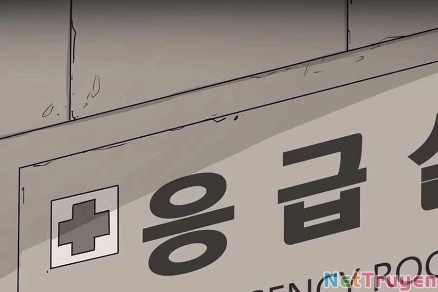 Thăng Cấp Bằng Likes 10 trang 9