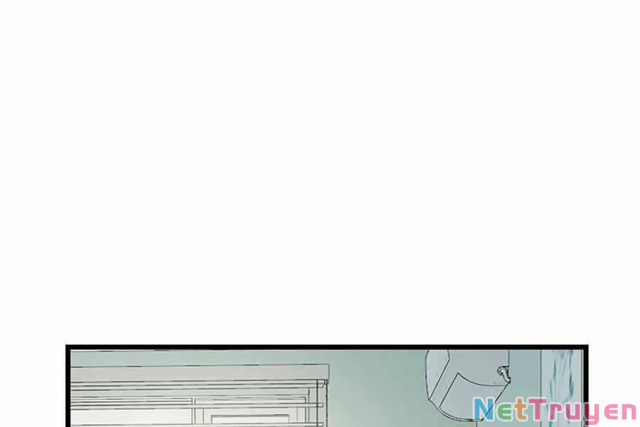 Thăng Cấp Bằng Likes 10 trang 91