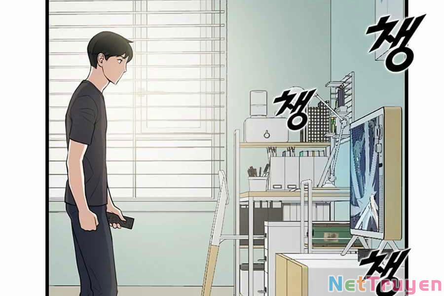 Thăng Cấp Bằng Likes 10 trang 92