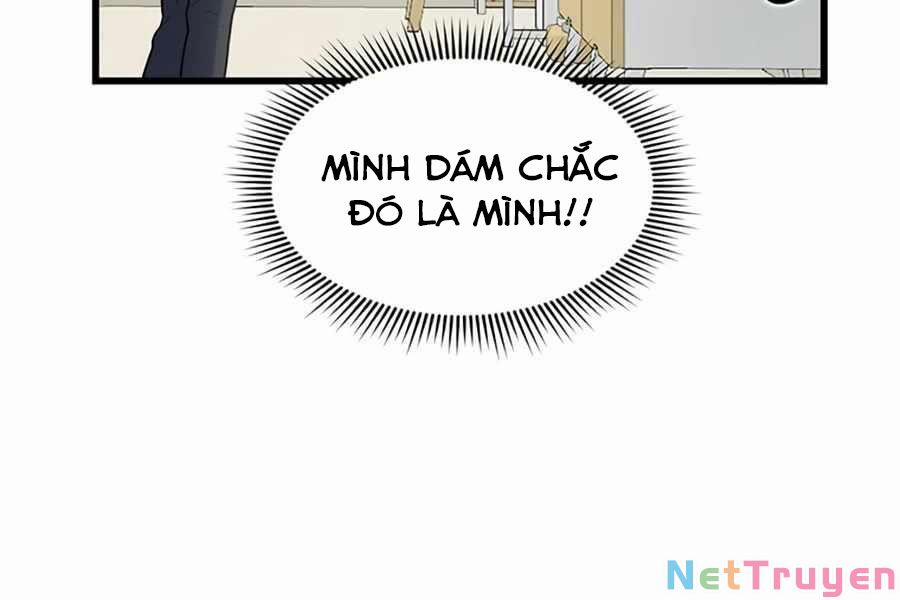 Thăng Cấp Bằng Likes 10 trang 93