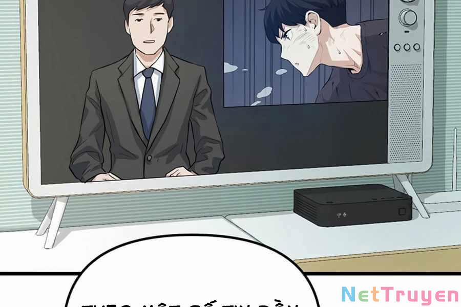 Thăng Cấp Bằng Likes 10 trang 95