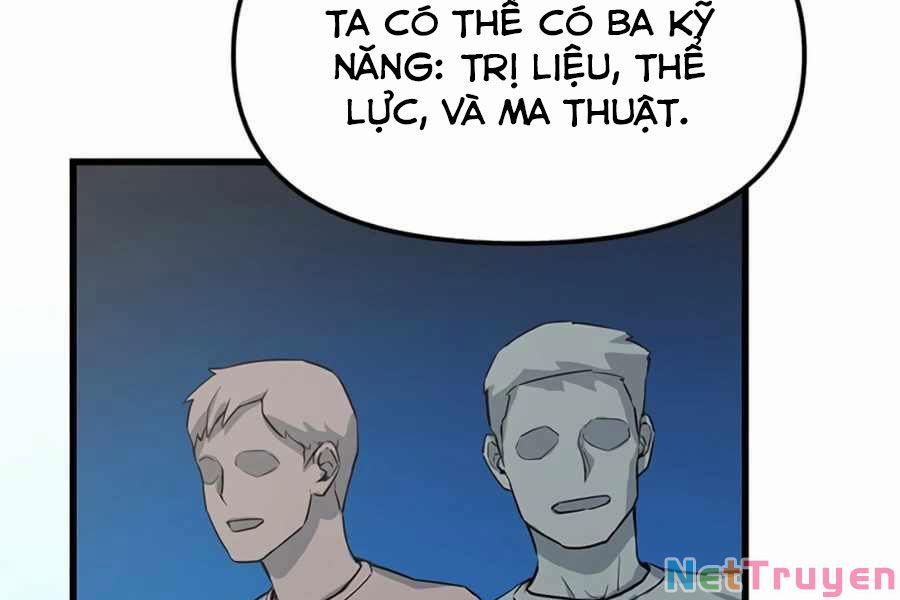 Thăng Cấp Bằng Likes 10 trang 97