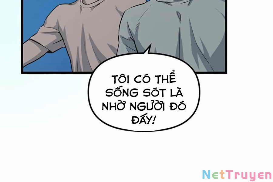 Thăng Cấp Bằng Likes 10 trang 98