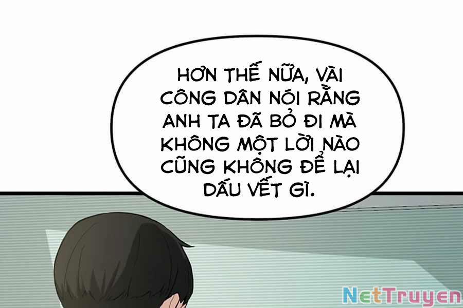 Thăng Cấp Bằng Likes 10 trang 99