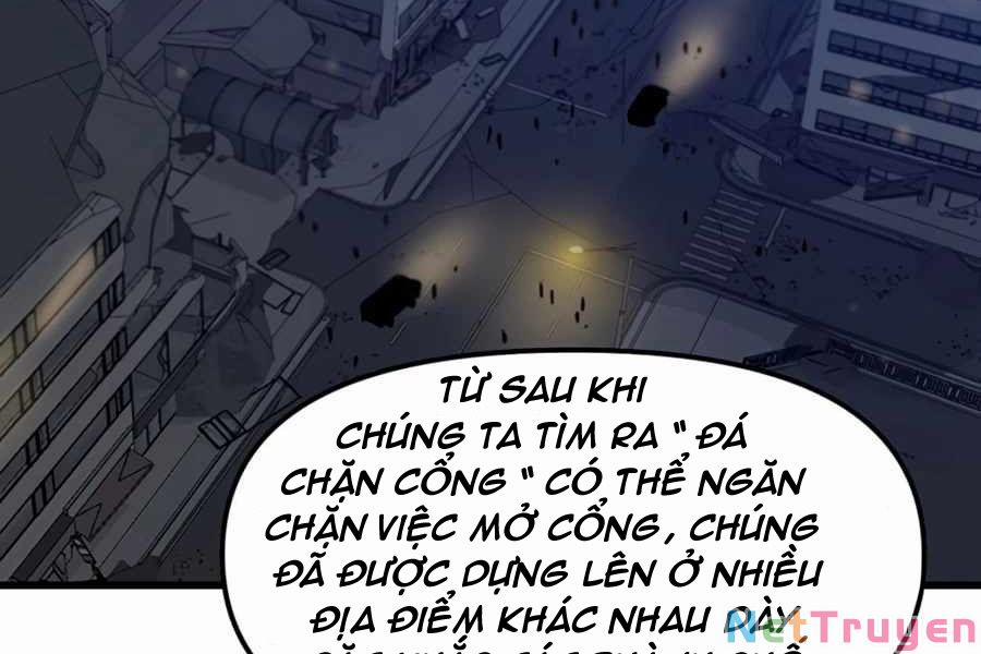 Thăng Cấp Bằng Likes 11 trang 1