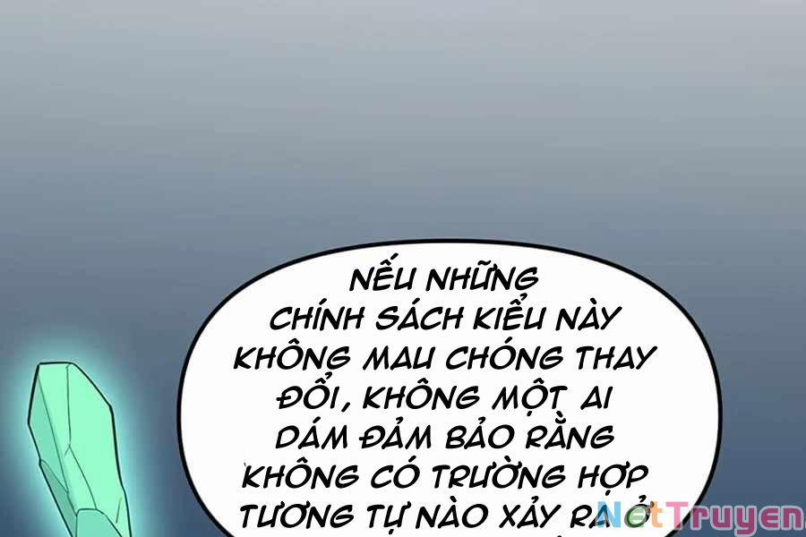 Thăng Cấp Bằng Likes 11 trang 10