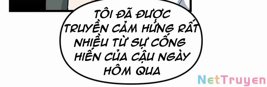 Thăng Cấp Bằng Likes 11 trang 100