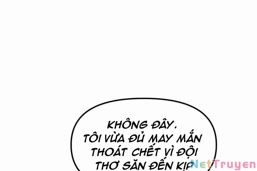 Thăng Cấp Bằng Likes 11 trang 101