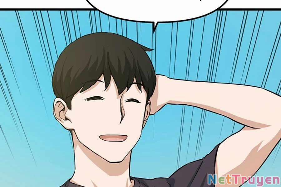 Thăng Cấp Bằng Likes 11 trang 102