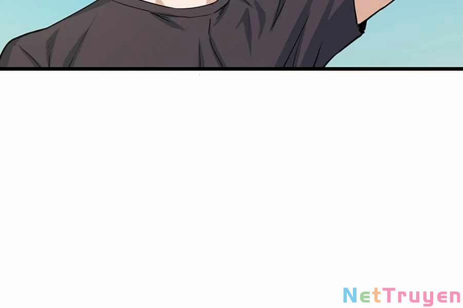 Thăng Cấp Bằng Likes 11 trang 103