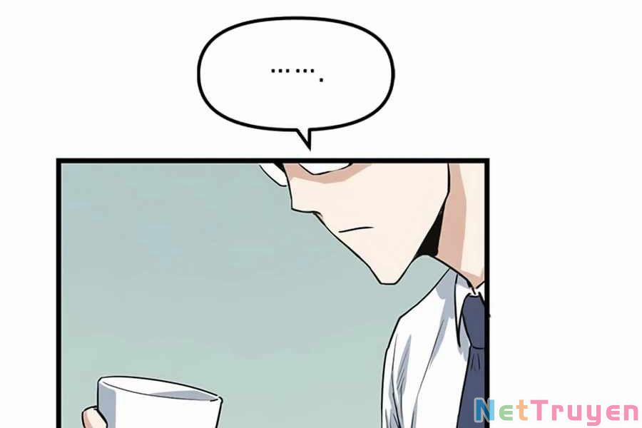 Thăng Cấp Bằng Likes 11 trang 104