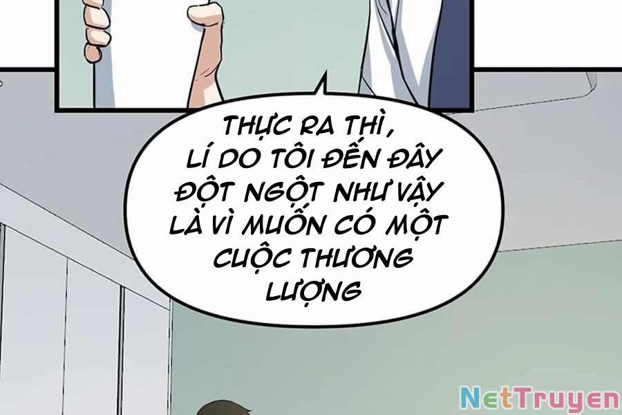 Thăng Cấp Bằng Likes 11 trang 105