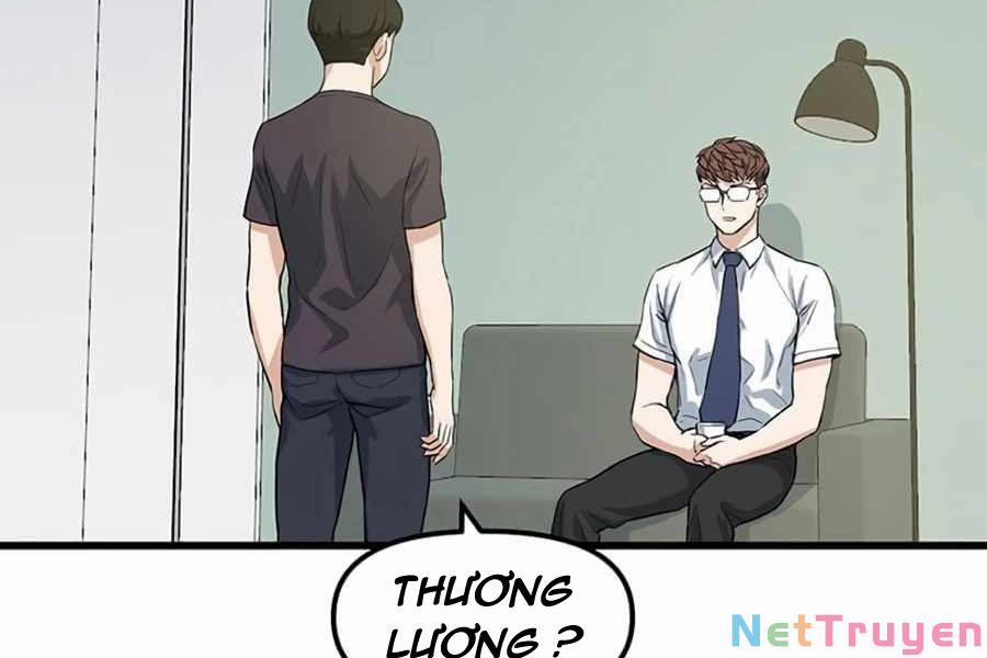 Thăng Cấp Bằng Likes 11 trang 106