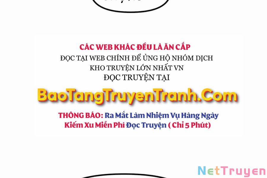 Thăng Cấp Bằng Likes 11 trang 107