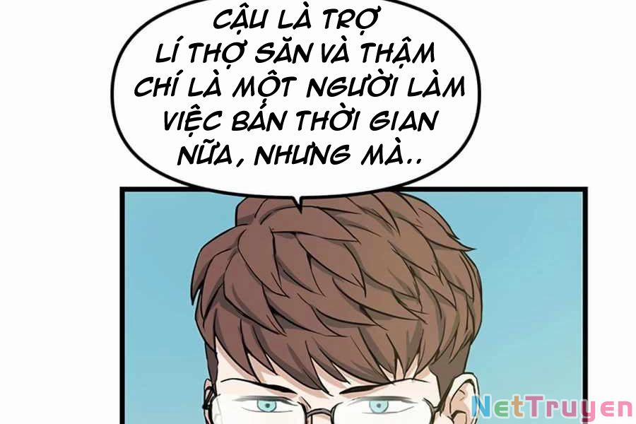 Thăng Cấp Bằng Likes 11 trang 108