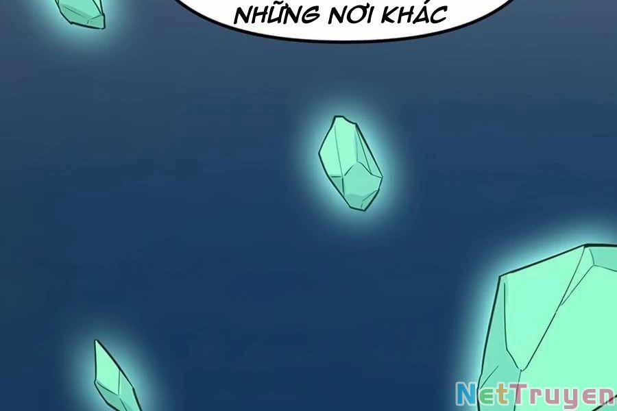 Thăng Cấp Bằng Likes 11 trang 11