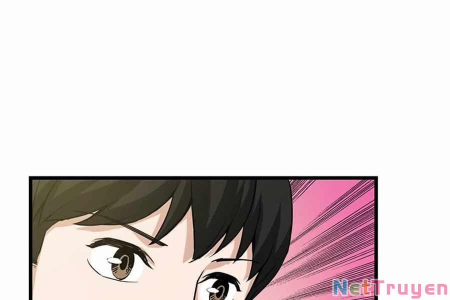 Thăng Cấp Bằng Likes 11 trang 111