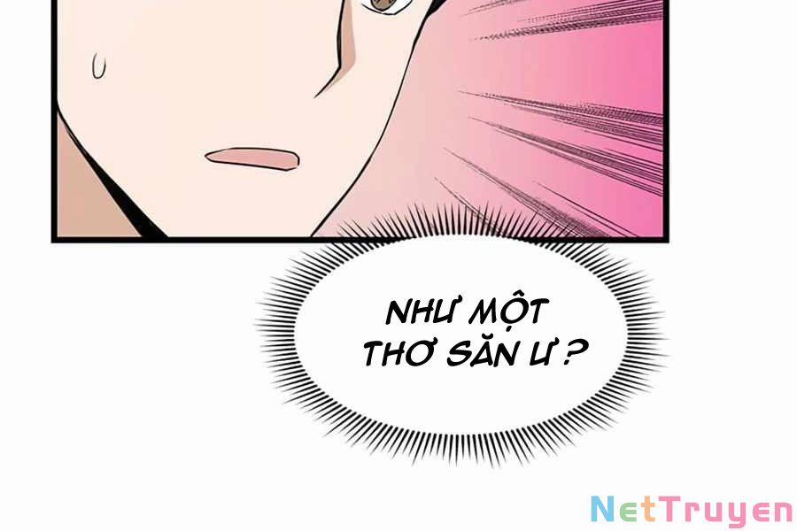 Thăng Cấp Bằng Likes 11 trang 112