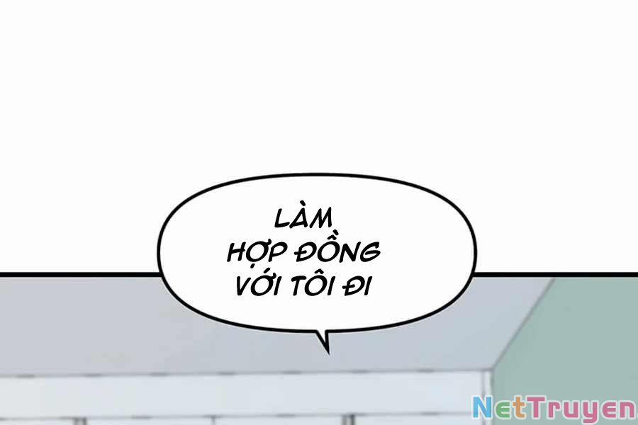 Thăng Cấp Bằng Likes 11 trang 113